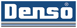 denso logo 1