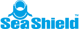 seashield logo