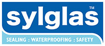 Sylglas Logo