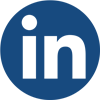 Denso (Australia) LinkedIn