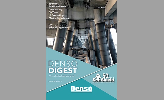 Denso Digest Vol 36 Number 3