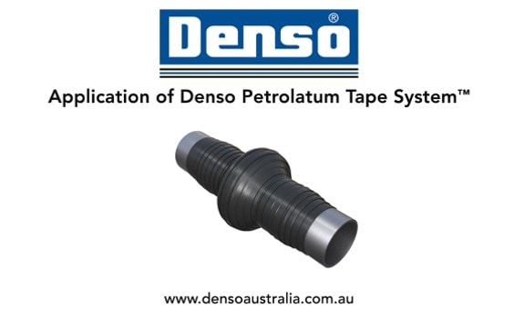 Pet Tape System Featured Image