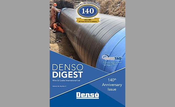 Denso Digest 140th Anniversary Web Ready v2