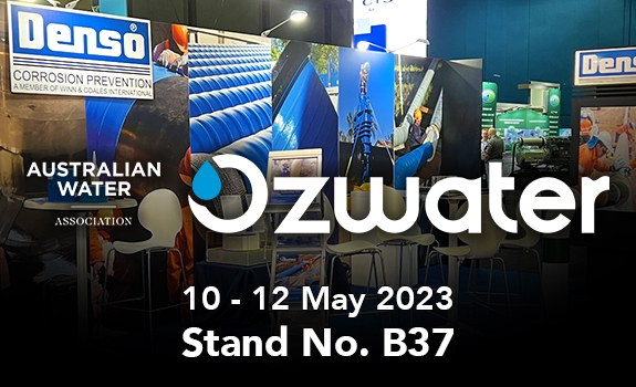 Ozwater 23