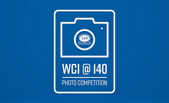 WCI Photo Competition Web Ready