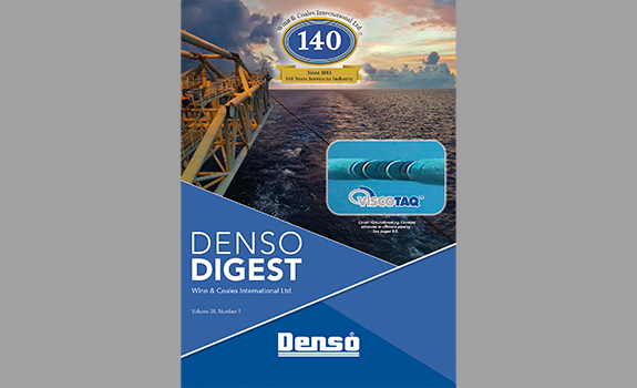 Denso Digest Vol 38 No 1 Website Image